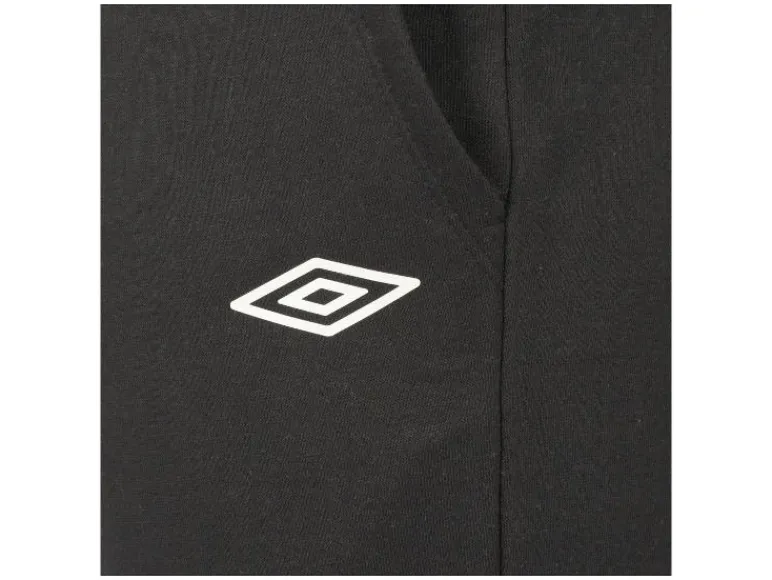 Dames joggingbroek<UMBRO Outlet