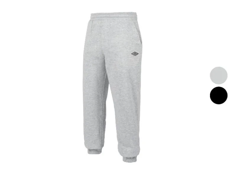 Dames joggingbroek<UMBRO Outlet