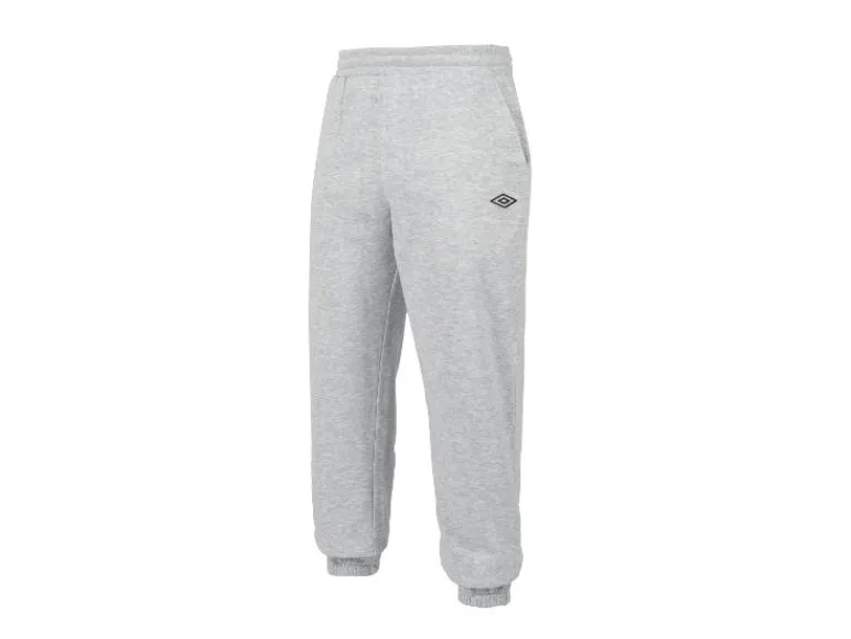 Dames joggingbroek<UMBRO Outlet