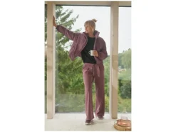 Dames joggingbroek<CRIVIT Clearance
