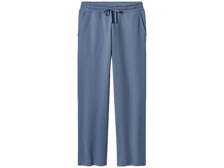 Dames joggingbroek<esmara® Online