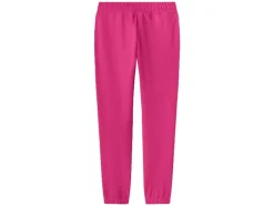 Dames joggingbroek<esmara® Online