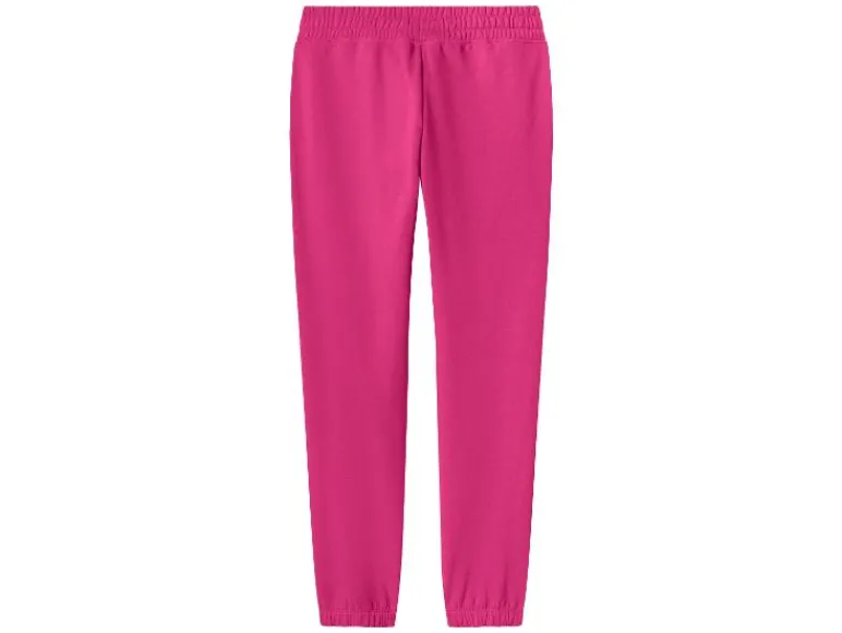 Dames joggingbroek<esmara® Online