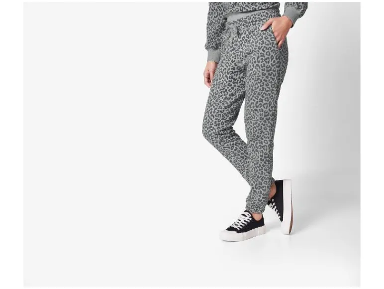Dames joggingbroek<esmara® Online