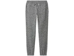 Dames joggingbroek<esmara® Online