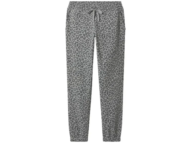 Dames joggingbroek<esmara® Online