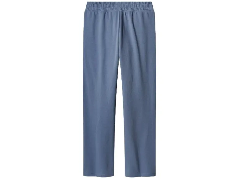 Dames joggingbroek<esmara® Online