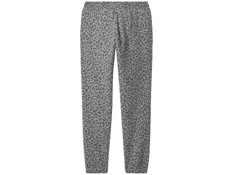 Dames joggingbroek<esmara® Online