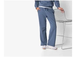 Dames joggingbroek<esmara® Online