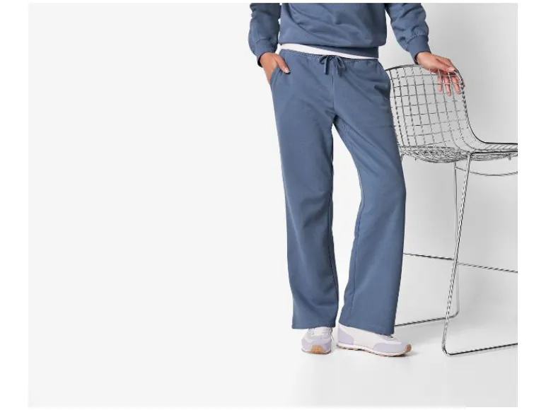 Dames joggingbroek<esmara® Online