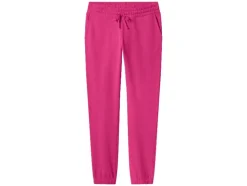 Dames joggingbroek<esmara® Online