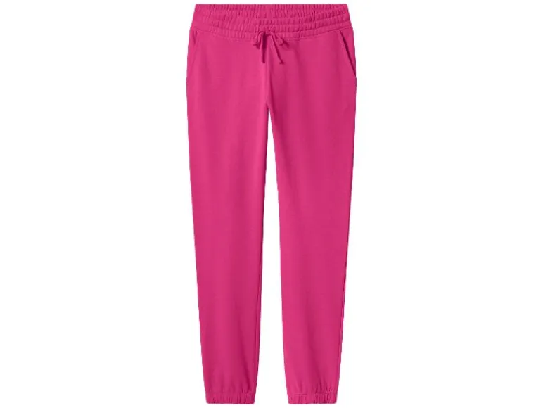 Dames joggingbroek<esmara® Online