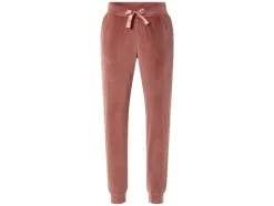 Dames joggingbroek<esmara® Hot