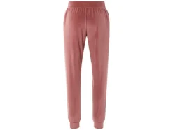 Dames joggingbroek<esmara® Hot
