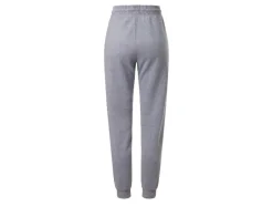 Dames joggingbroek<CRIVIT New