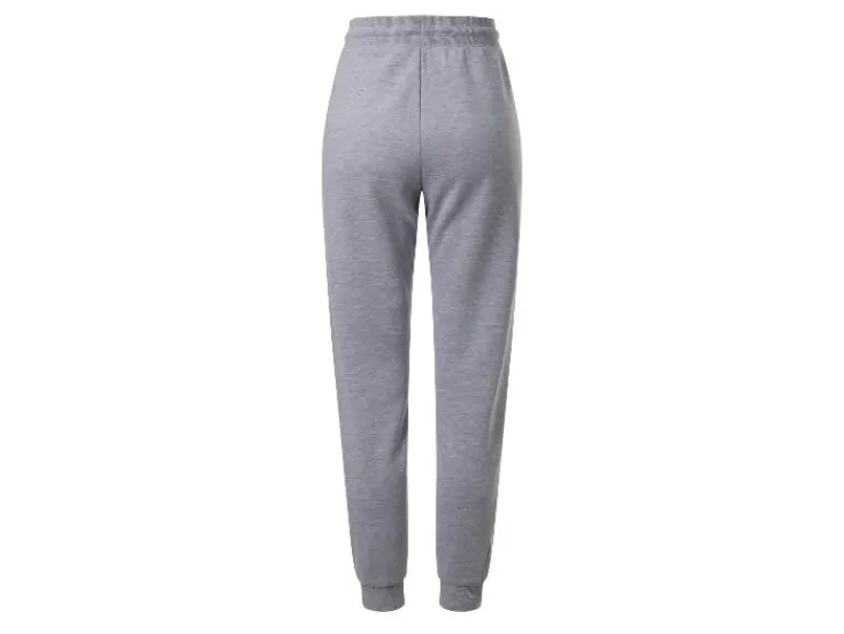 Dames joggingbroek<CRIVIT New