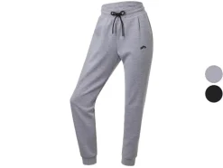 Dames joggingbroek<CRIVIT New