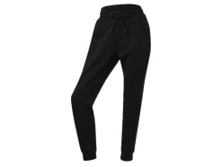 Dames joggingbroek<CRIVIT New