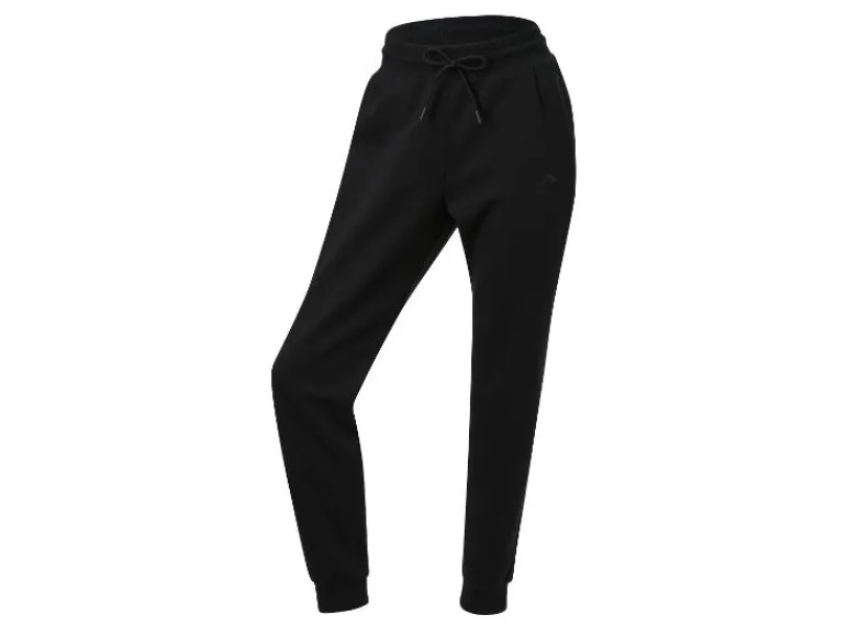 Dames joggingbroek<CRIVIT New