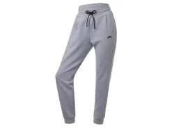 Dames joggingbroek<CRIVIT New