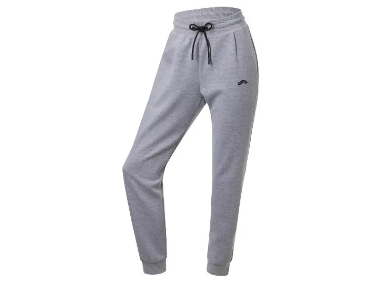 Dames joggingbroek<CRIVIT New