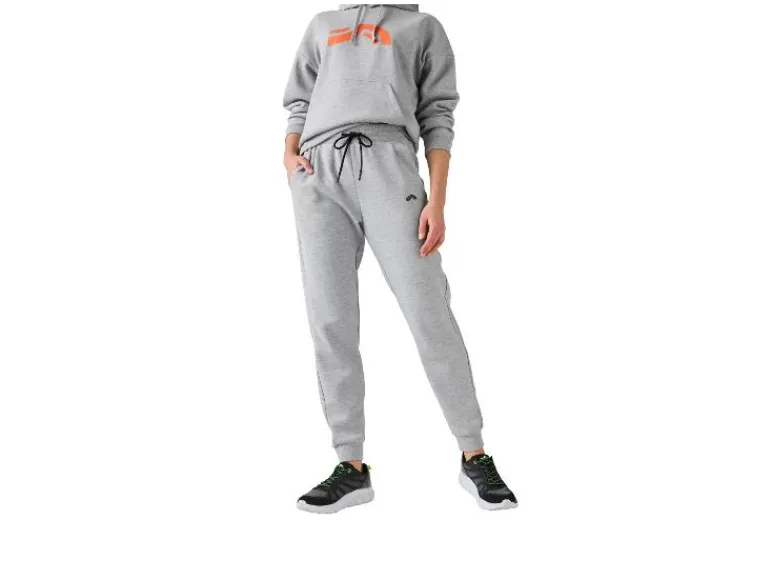 Dames joggingbroek<CRIVIT New
