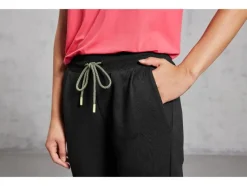 Dames joggingbroek<CRIVIT Hot