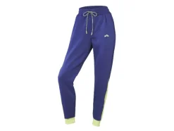 Dames joggingbroek<CRIVIT Hot