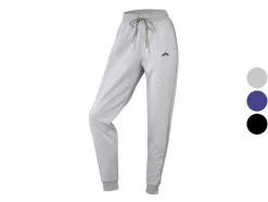 Dames joggingbroek<CRIVIT Hot