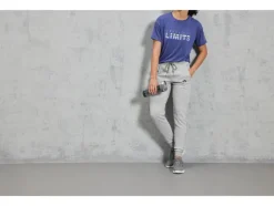 Dames joggingbroek<CRIVIT Hot