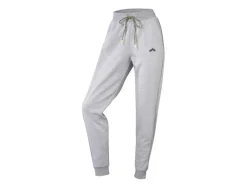 Dames joggingbroek<CRIVIT Hot