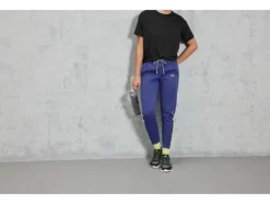 Dames joggingbroek<CRIVIT Hot