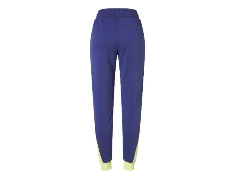 Dames joggingbroek<CRIVIT Hot