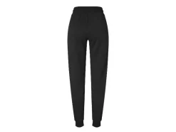 Dames joggingbroek<CRIVIT Hot