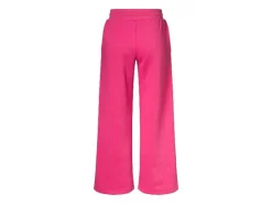 Dames joggingbroek<CRIVIT Best