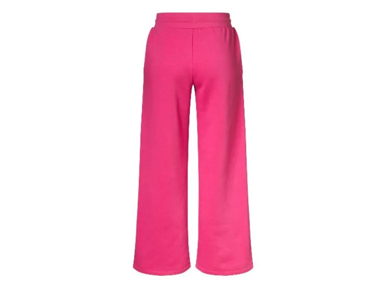 Dames joggingbroek<CRIVIT Best