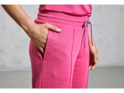Dames joggingbroek<CRIVIT Best