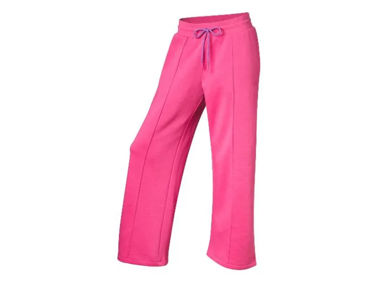 Dames joggingbroek<CRIVIT Best