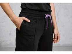 Dames joggingbroek<CRIVIT Best