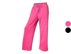 Dames joggingbroek<CRIVIT Best