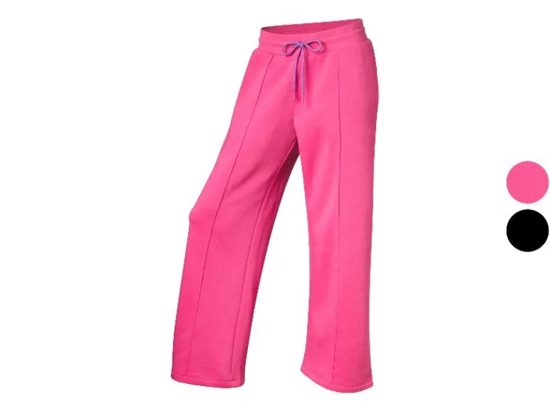 Dames joggingbroek<CRIVIT Best