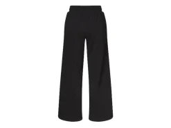 Dames joggingbroek<CRIVIT Best