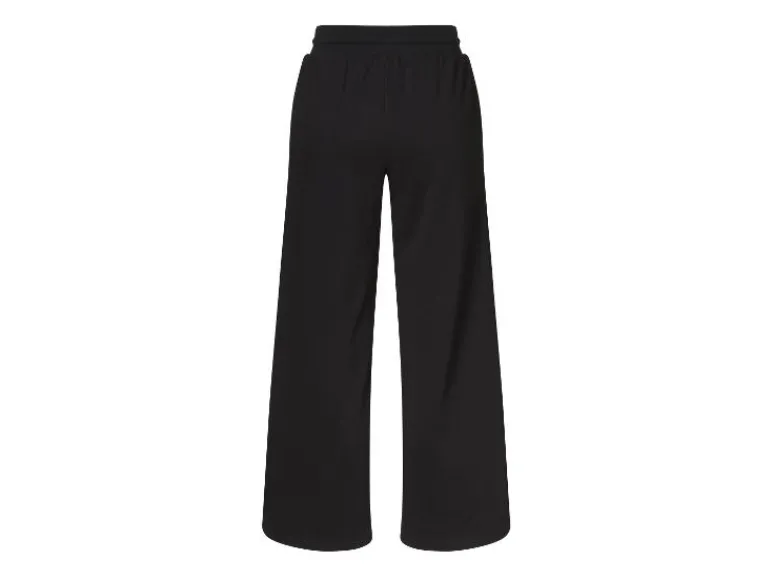Dames joggingbroek<CRIVIT Best