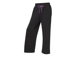 Dames joggingbroek<CRIVIT Best