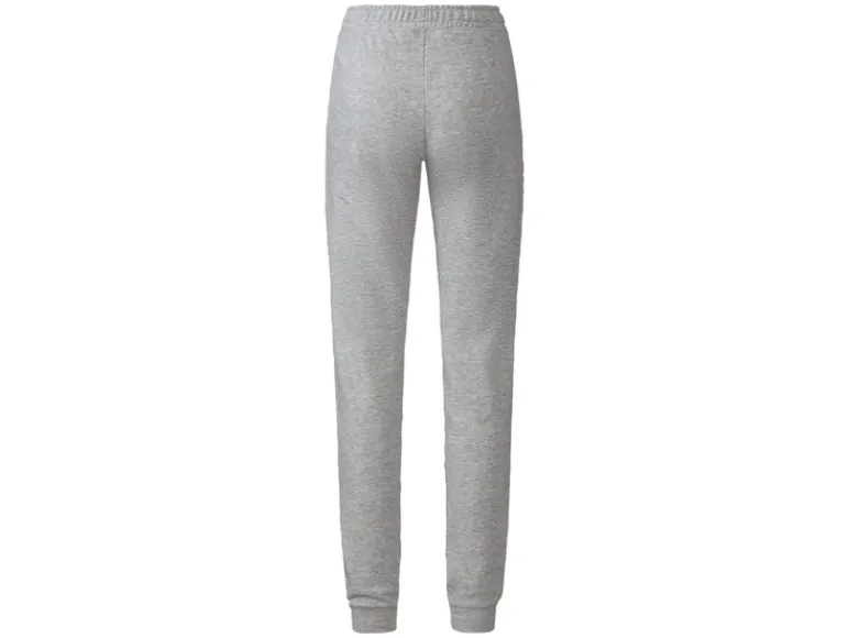 Dames joggingbroek<CRIVIT Discount