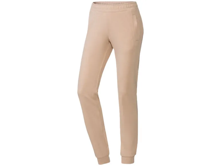 Dames joggingbroek<CRIVIT Discount