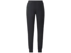 Dames joggingbroek<esmara® Online