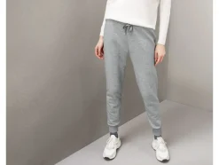 Dames joggingbroek<esmara® Online
