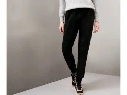 Dames joggingbroek<esmara® Online