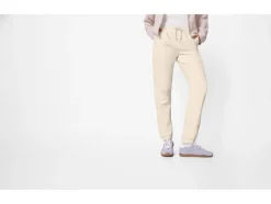 Dames joggingbroek<esmara® Discount